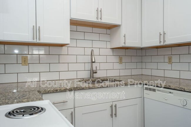Building Photo - 1209 Plum St