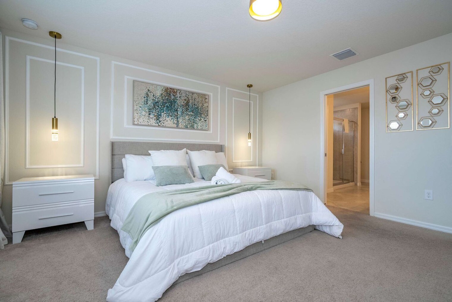 Building Photo - 7392 Oakmoss Loop