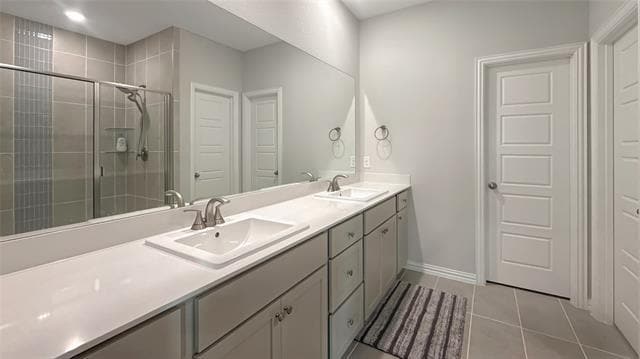 Building Photo - 8277 Huron Peak Dr
