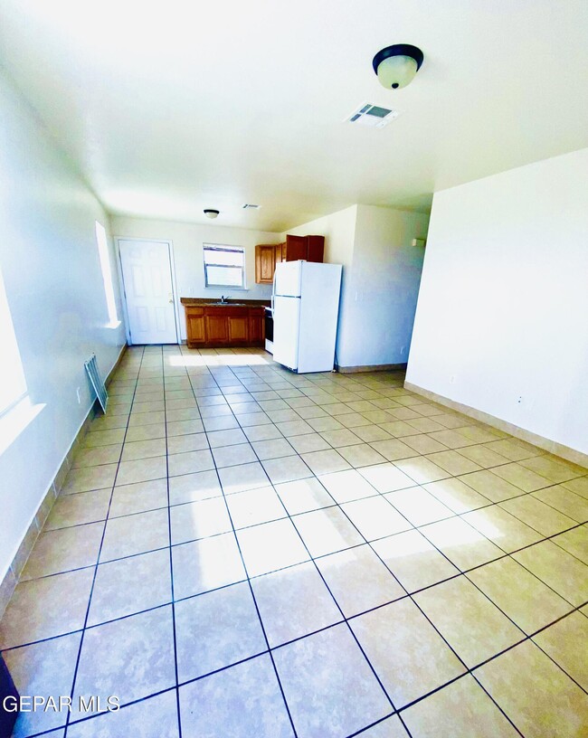 Building Photo - 6262 Patria St