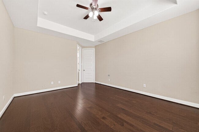 Building Photo - 3002 Overbrook Meadow Ln