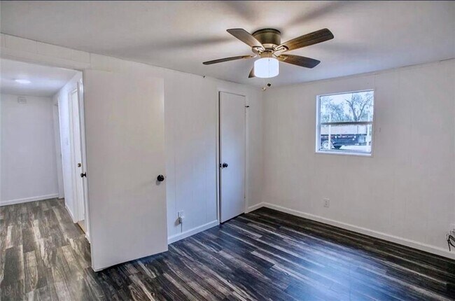 Building Photo - 8308 Peaceful Hill Ln