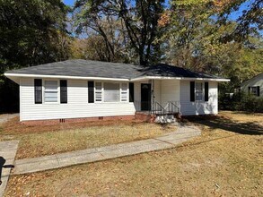 Building Photo - 4249 Lamore St