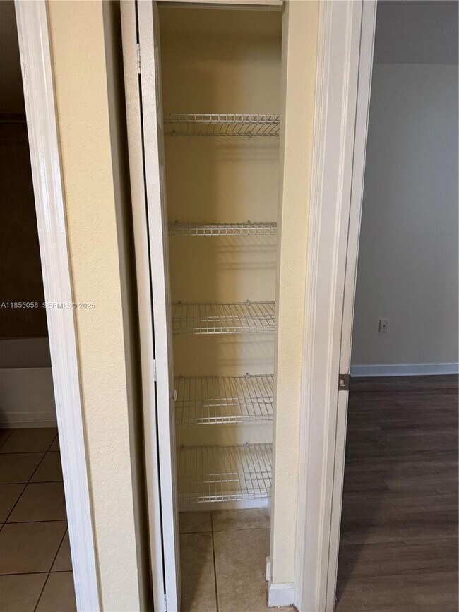 Building Photo - 22551 SW 88th Pl