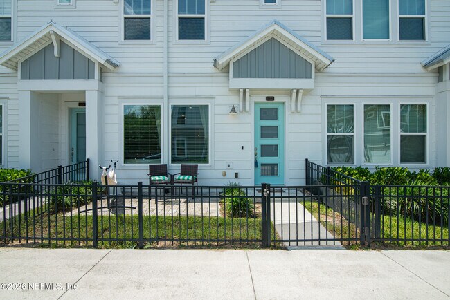 Building Photo - 11332 BREAKERS BAY Way