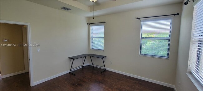 Building Photo - 8872 W 35th Ct