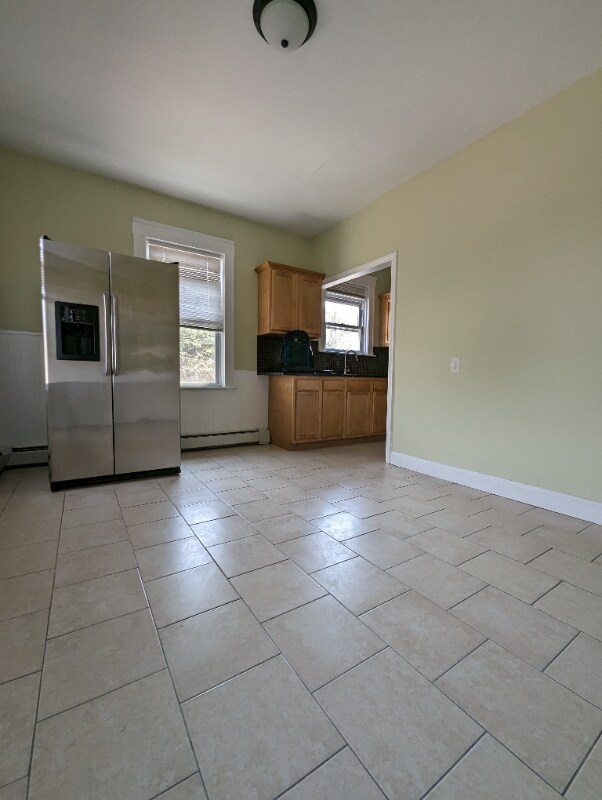 Building Photo - 31 Lenox Ave