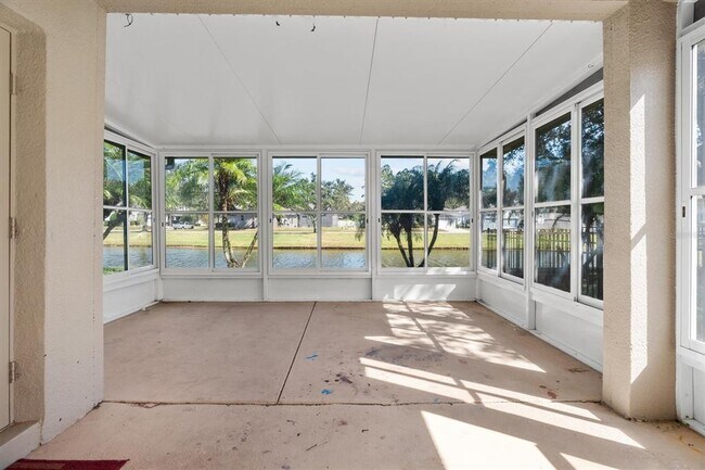 Building Photo - 13285 Early Frost Cir