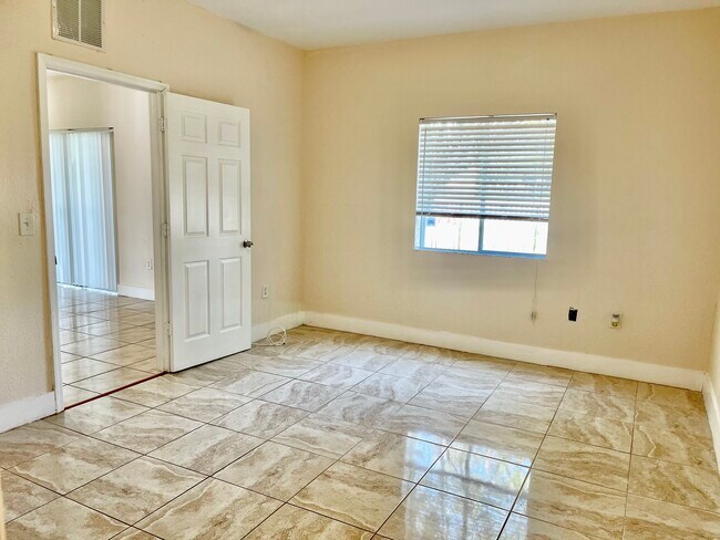 Building Photo - 17350 NW 67th Ave