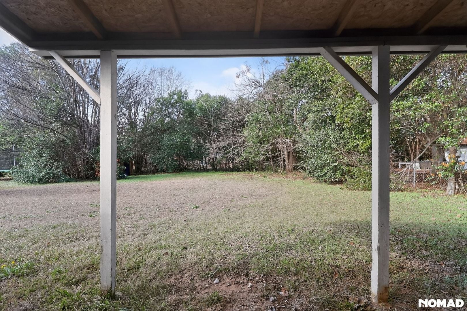 Building Photo - 215 Oxford Ln