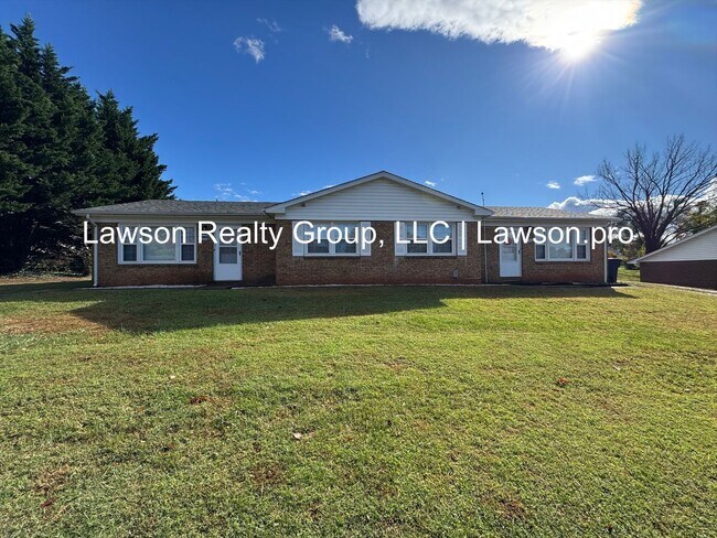 Primary Photo - Pennsylvania 4501-4503