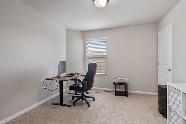 Building Photo - 3451 Mayfield Ranch Blvd