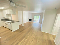 Building Photo - 5405 Kester Ave