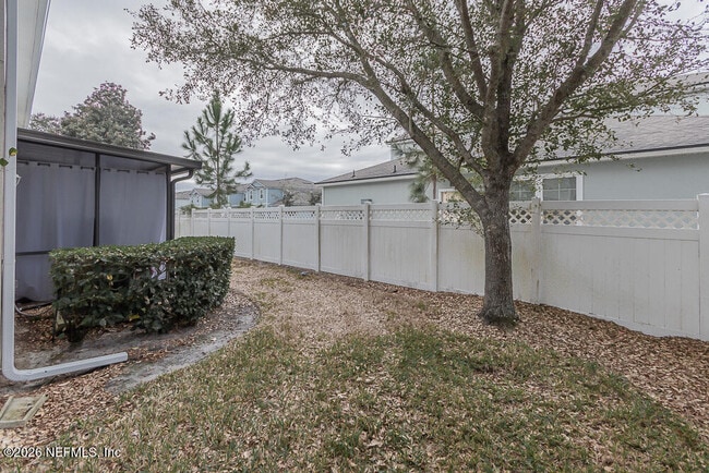 Building Photo - 3730 Creswick Cir