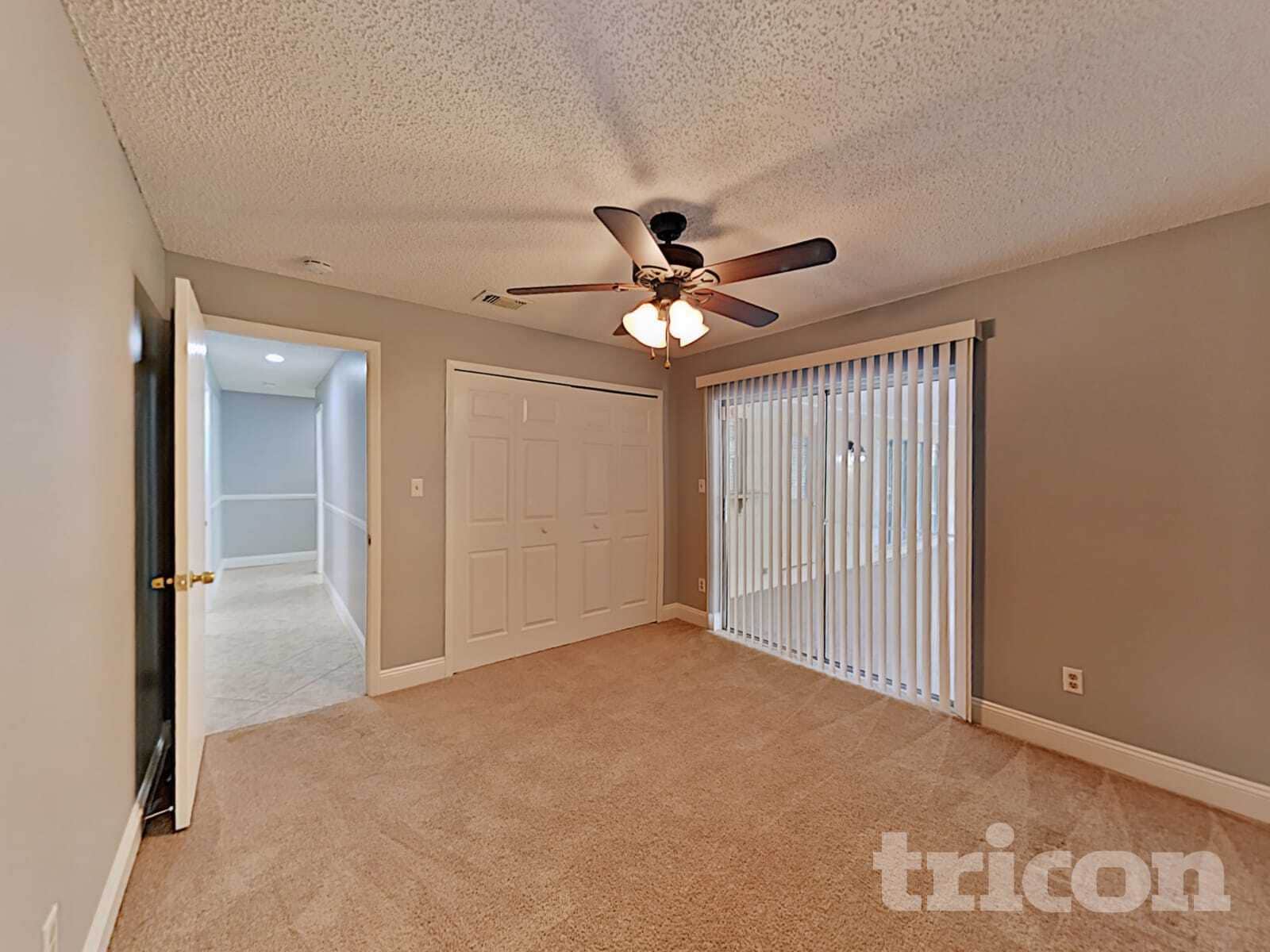 Building Photo - 1548 Silver Fox Cir