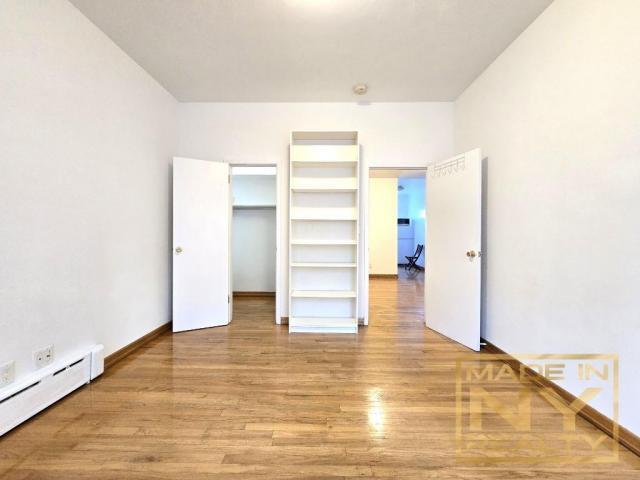 Building Photo - 2 bedroom in ASTORIA NY 11106