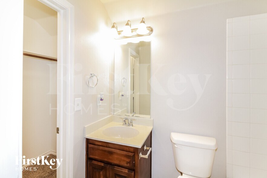 Building Photo - 3321 NW 177th Ct