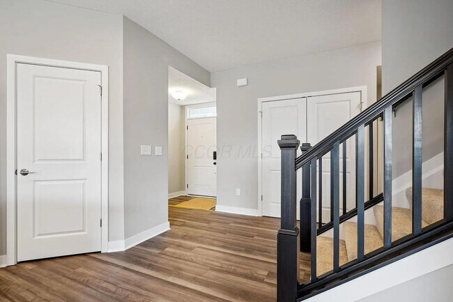 Building Photo - 6351 Azile Wy