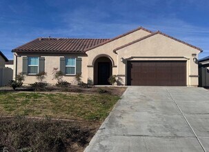 Building Photo - ? Newer Home for Rent in the East Hills – Near Rio Bravo Country Club ?