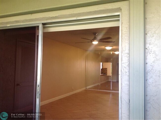 Building Photo - 3550 NW 104th Ave