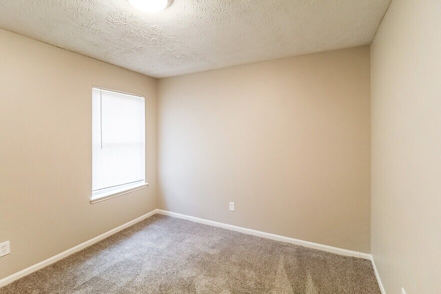 Building Photo - 2357 Deep Shoals Cir