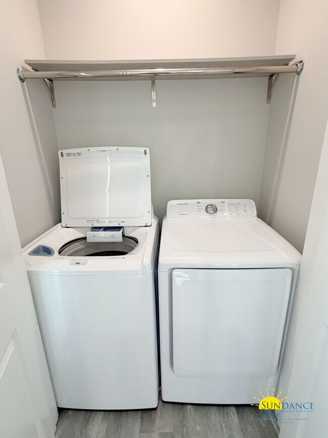 Building Photo - Stunning 3BR Home in Sacred Oaks, Santa Rosa Beach!