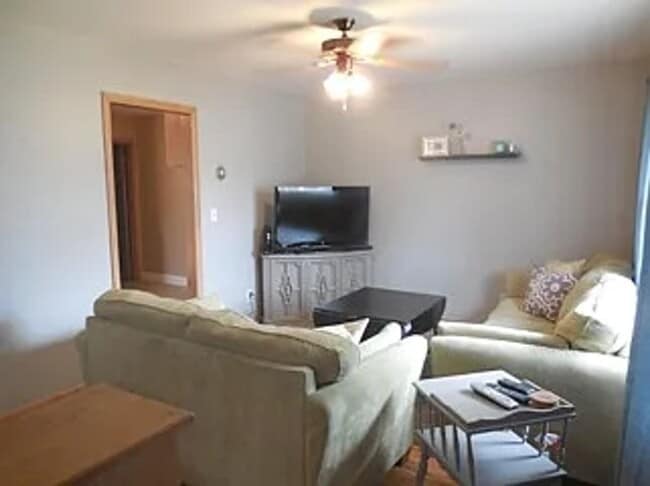 Building Photo - 1618 Natchez Ave S