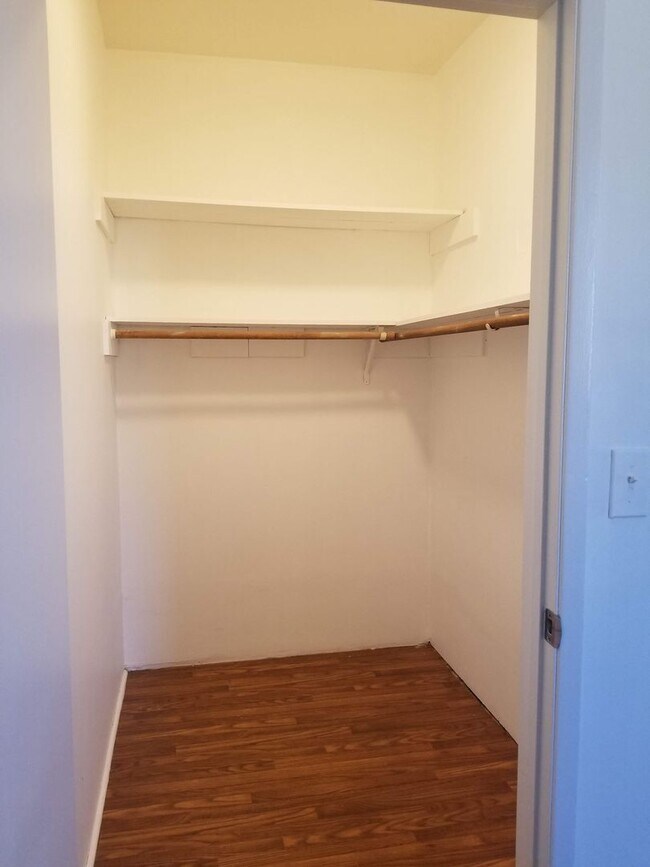 Building Photo - Doheny