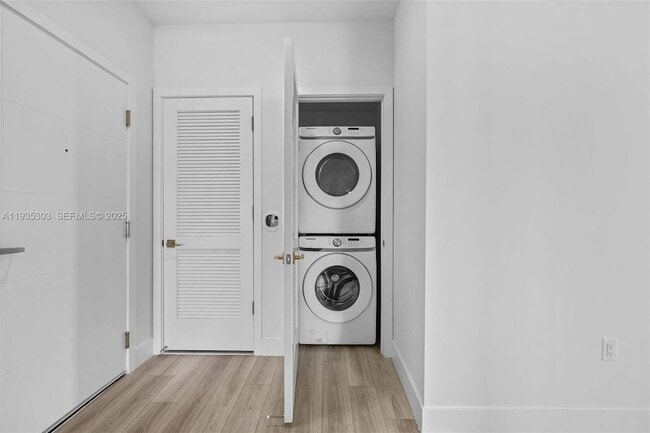 Building Photo - 101 Diplomat Pkwy