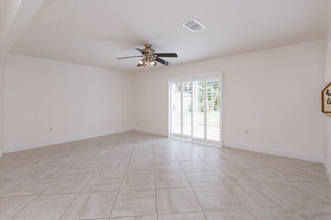 Building Photo - Comfort Meets Style in This Spacious Corner-Lot Home with Bonus Flex Room