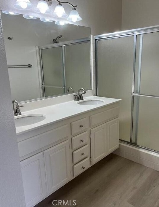 Building Photo - 3801 Orangewood