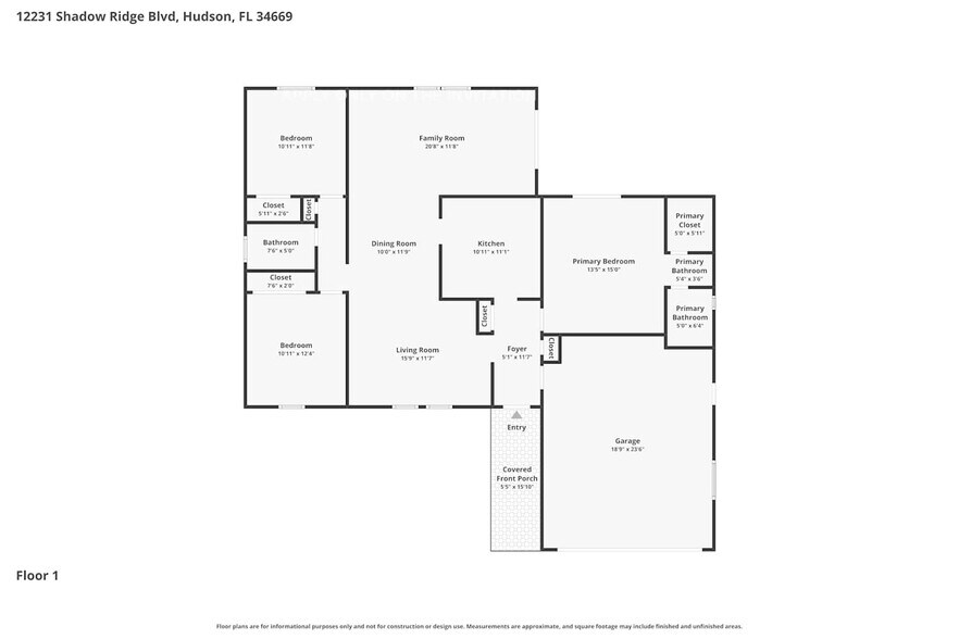 Building Photo - 12231 Shadow Ridge Blvd