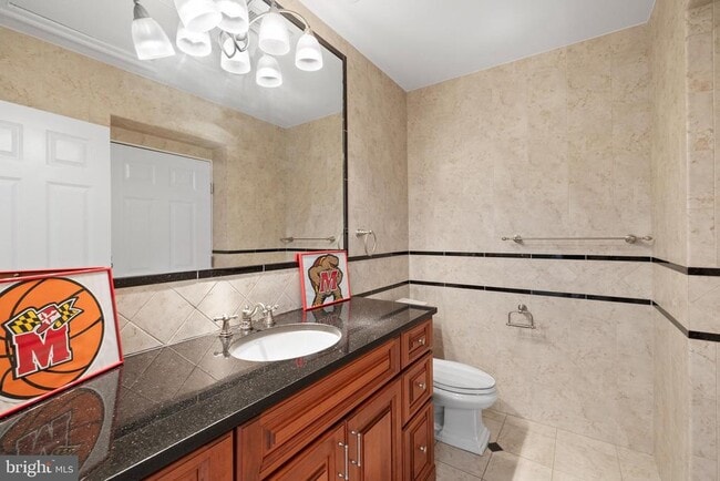 Building Photo - 2608 Geneva Hill Ct