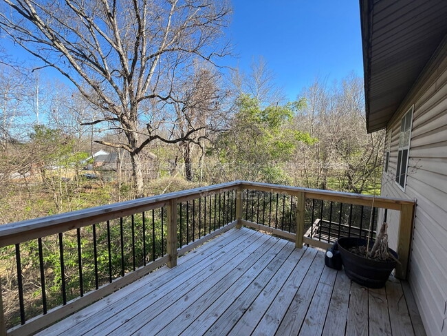 Building Photo - 3213 Cardinal Creek Cir