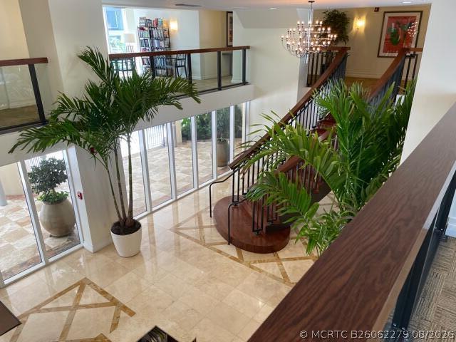 Building Photo - 1617 N Flagler Dr