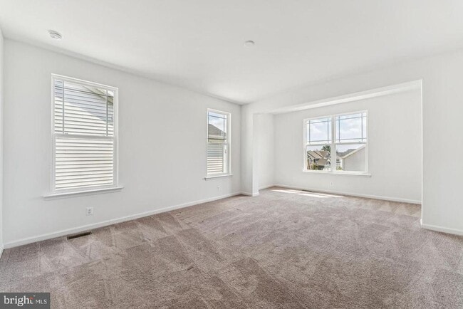 Building Photo - 58 Boxelder Dr