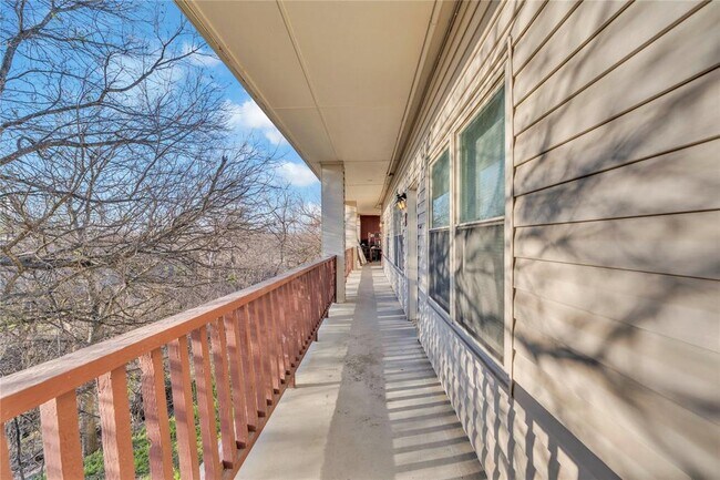 Building Photo - 170 Interstate Dr