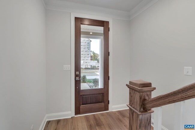 Building Photo - 2022 Calico Ct