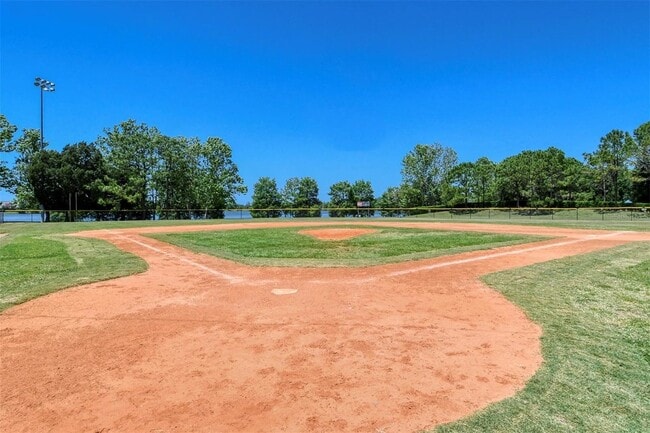 Building Photo - For Rent – Beautiful 2 Bedroom Condo in Heritage Harbour | Bradenton, FL 34212