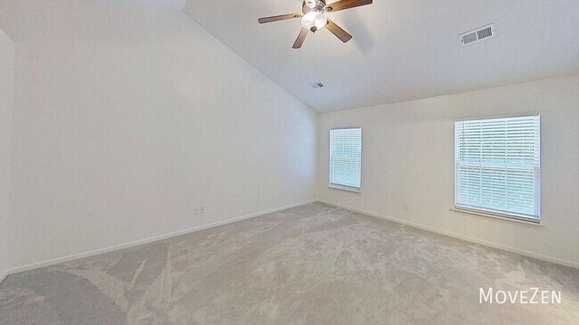 Building Photo - 21 War Admiral Way