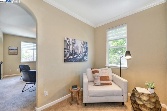 Building Photo - 1207 Villagio Dr
