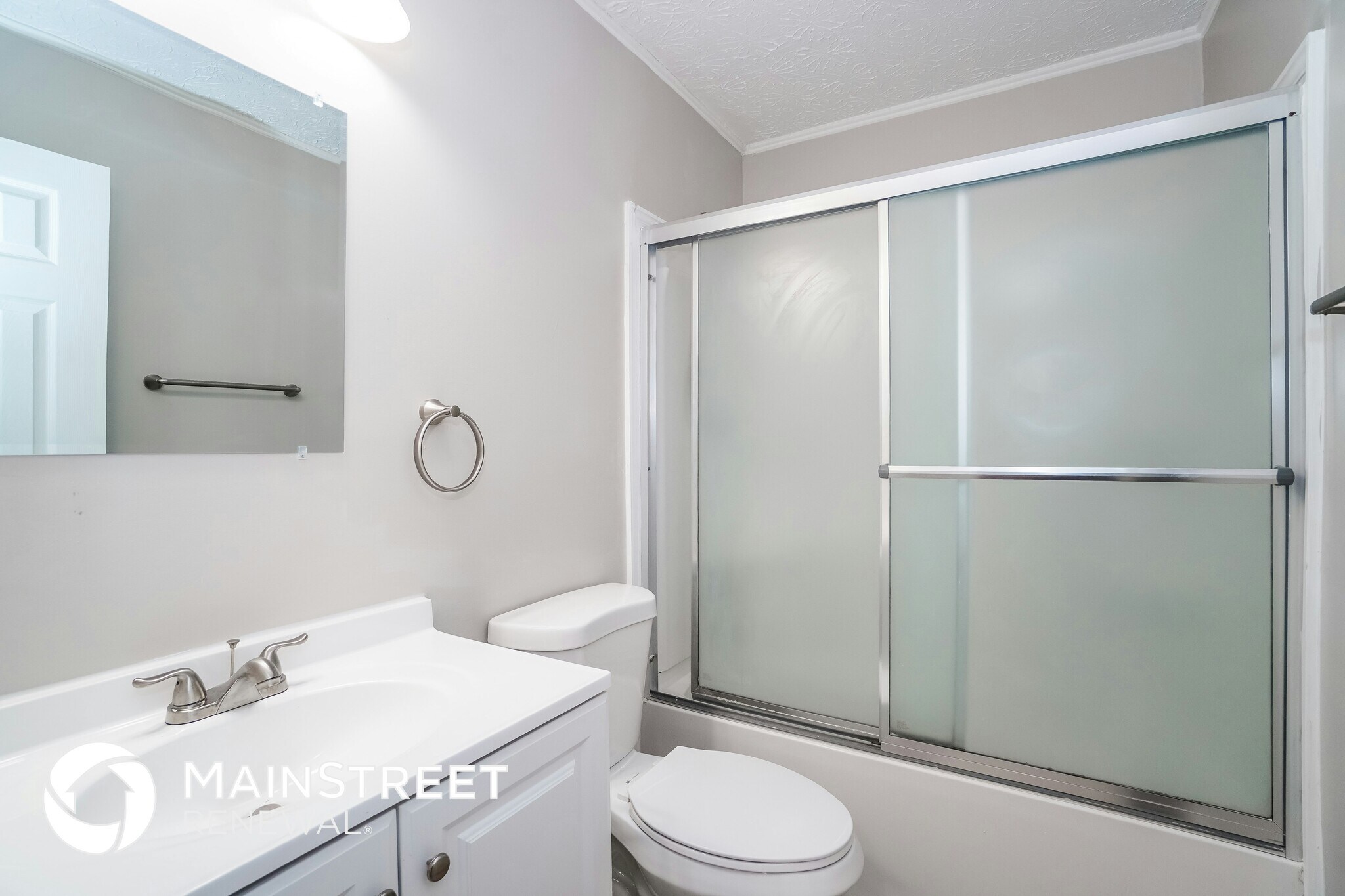 Building Photo - 1676 Laramie Dr