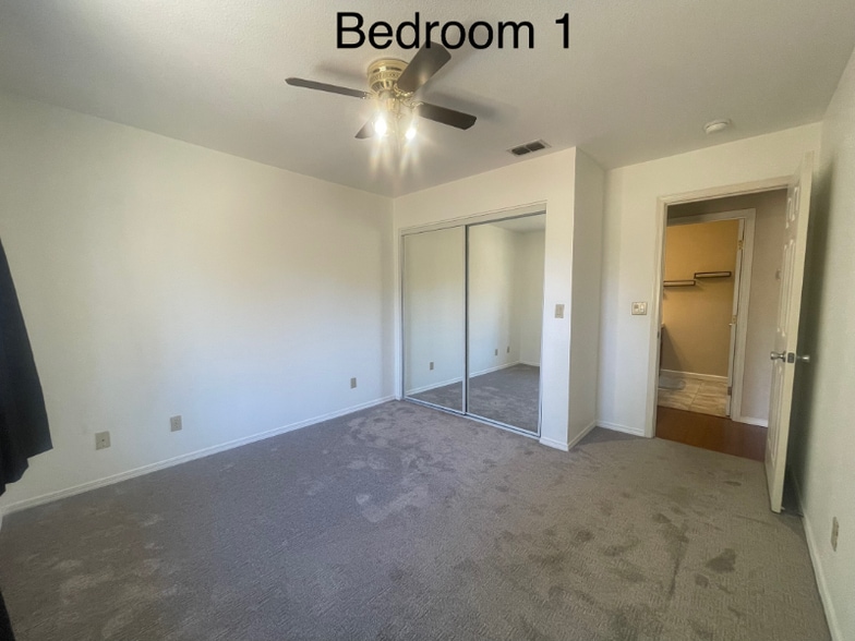 Building Photo - 4729 Ponderay Ln