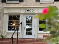 Building Photo - 7600 Tremayne Pl