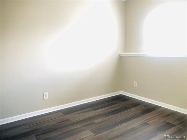 Building Photo - 4571 S Crystal Way