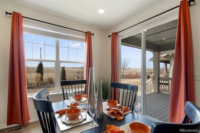 Building Photo - 15337 Quince Cir