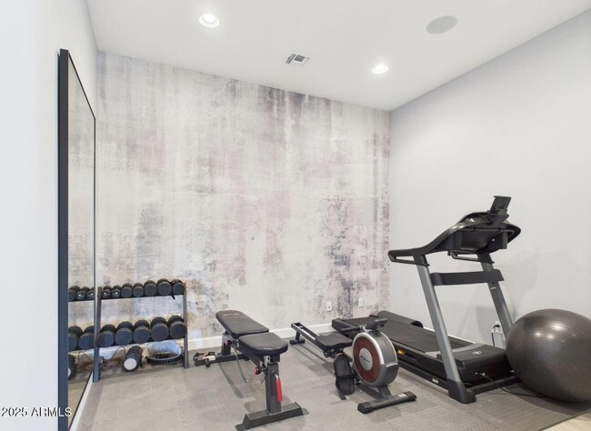 Building Photo - 4571 S Pinaleno Dr