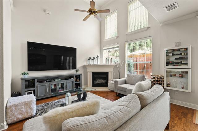 Building Photo - 2615 Corbeau Dr