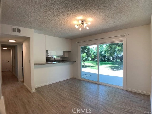 Building Photo - 3151 Newell Dr