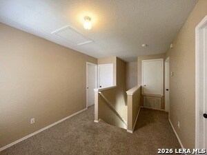 Building Photo - 11210 Dublin Trace